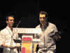 Pete Tha Zouk apresenta Melhor DJ Set - Erick Morillo - Nova Era Beach Party (representado por Jo�o Miguel da WDB)